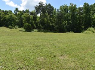 LOT 8 Briar Ridge Ln, Strawberry Plains, TN 37871
