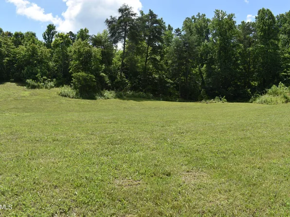 LOT 8 Briar Ridge Ln, Strawberry Plains, TN 37871