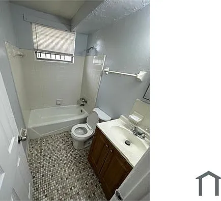 1625 W 26th St #1 — Photo 21