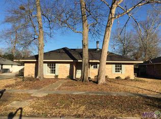871 Birmingham Dr, Baton Rouge, LA 70819