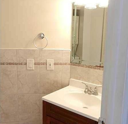3rd image of 8275 SW 152nd Ave #D-315