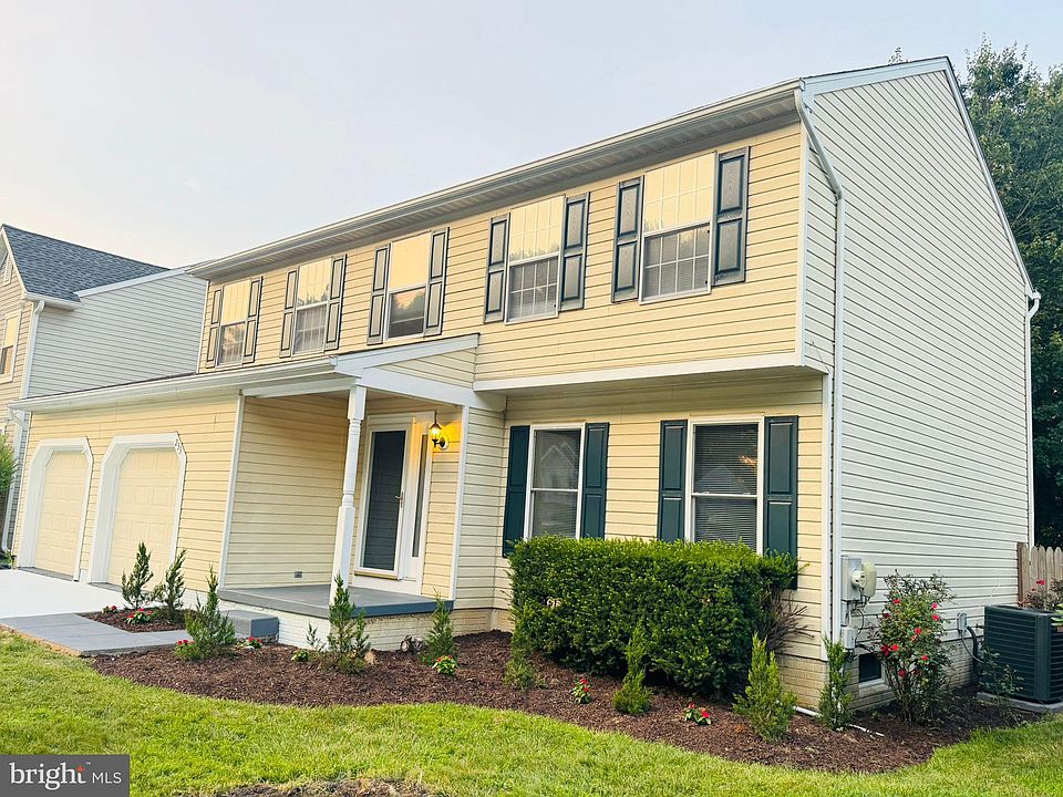 233 Romney Blvd, Newark, DE 19702 | Zillow