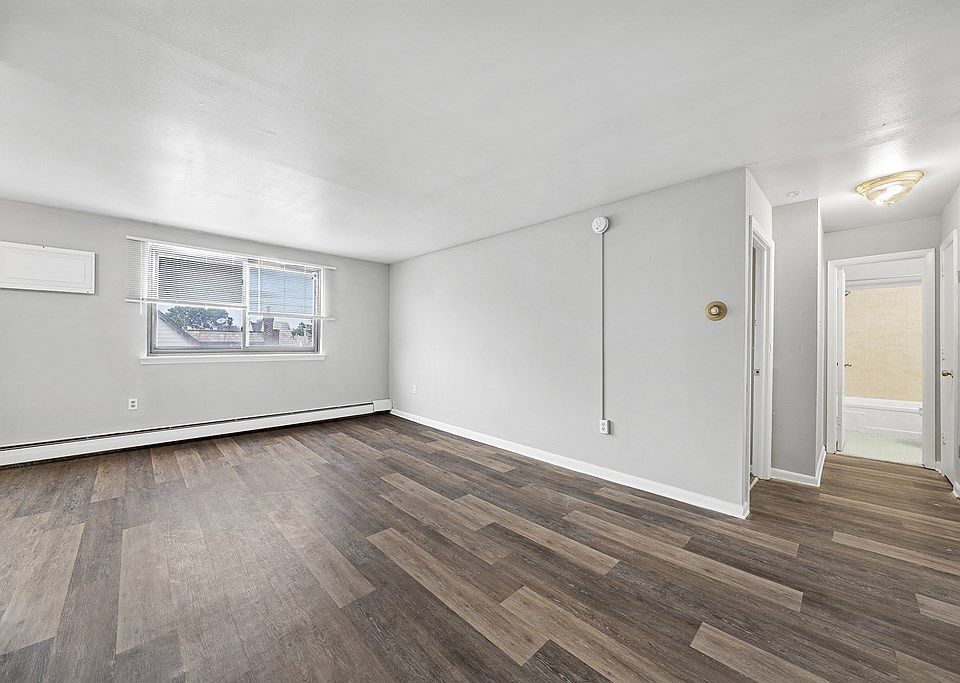 1st image of 1774 W Godfrey Ave #A103
