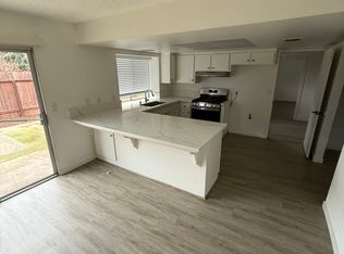 8940 Mountain Dr, Granite Bay, CA 95746