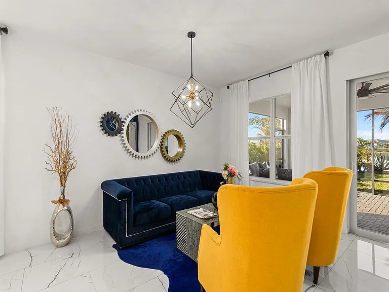 11828 SW Lyra Dr — Photo 10