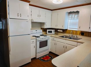 214 15th Ave S, Myrtle Beach, SC 29575