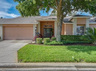 11052 Hollander Ave, Hudson, FL 34667