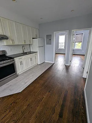 Rented by Camco Realty LLC | media 2