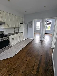 Rented by Camco Realty LLC