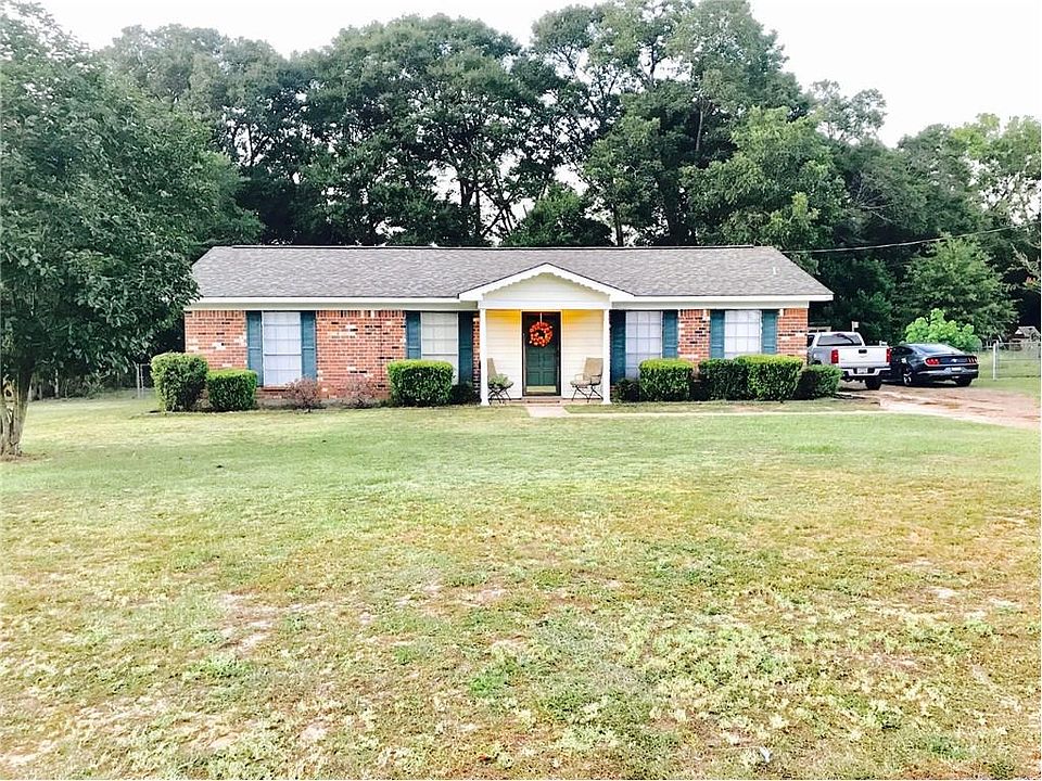 1st image of 9070 Ponderosa Dr S