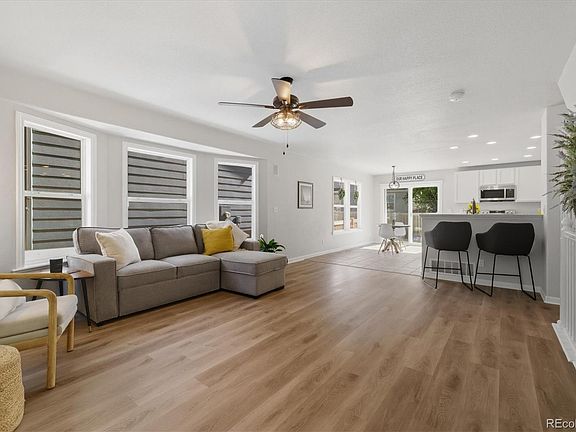 5th image of 9452 E 106th Drive