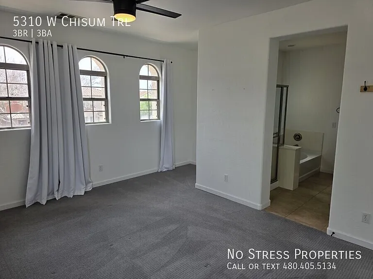 5310 W Chisum Trl — Photo 19