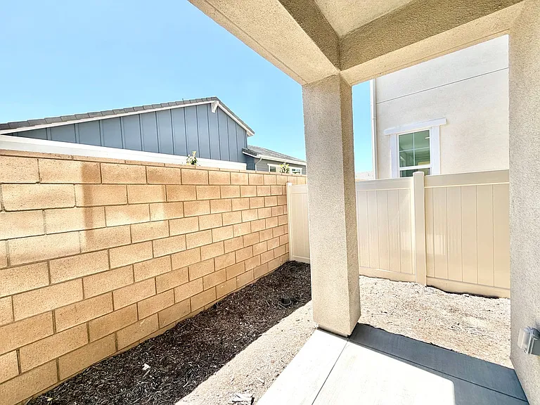 29561 Monarch Rd — Photo 31