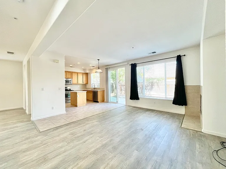 113 Havenwood Ave — Photo 24