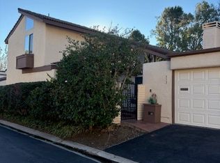 317 S Vista Del Canon, Anaheim, CA 92807