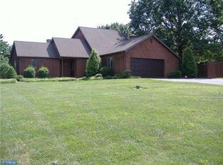 27 Owen David Rd, Dover, DE 19904