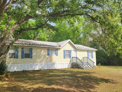 9215 SE 144th Pl, Summerfield, FL, 34491