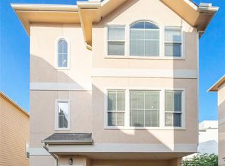 1714 Ovid St APT B, Houston, TX 77007