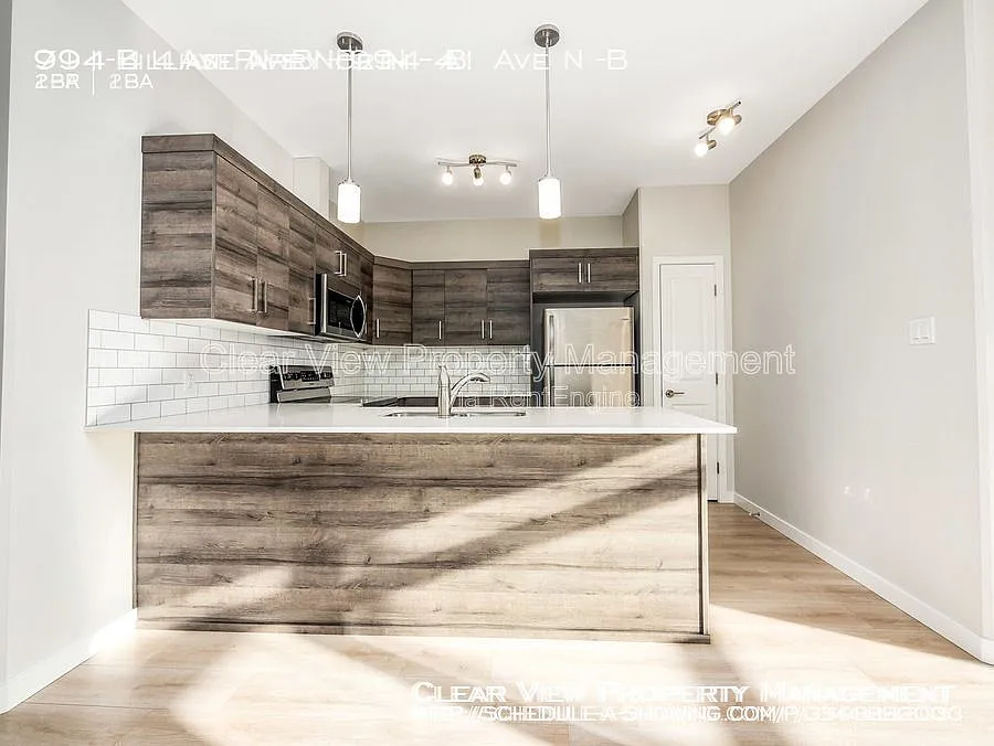 Building Photo - 710 Lillian Parry Pl N #UPPER LEVEL