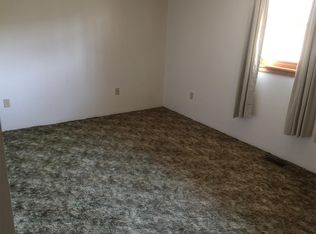 61 Breezy Dr, Morgantown, WV 26501