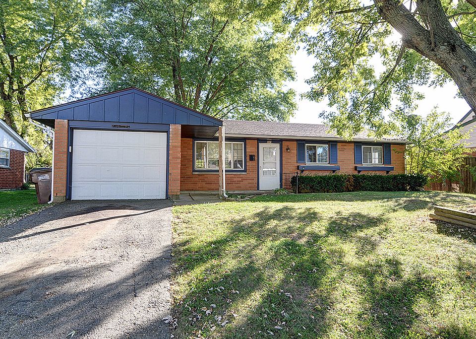 1st image of 1603 Maumee Dr