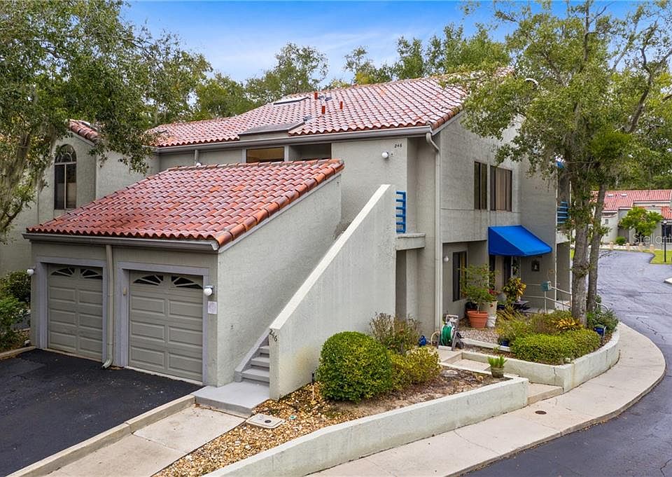 1st image of 1000 Winderley Pl Unit 246
