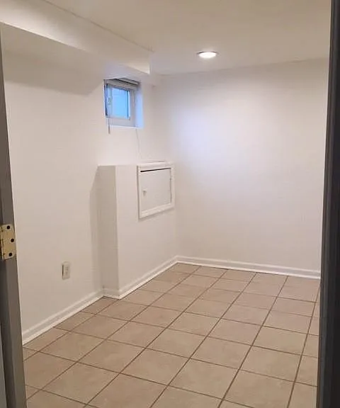 218 Newman St #2513 — Photo 7