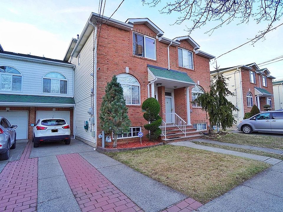 1st image of 27 Borman Ave
