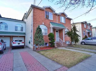 27 Borman Ave, Staten Island, NY