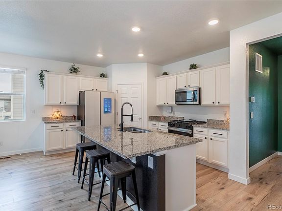 4th image of 2099 Shadow Rider Circle