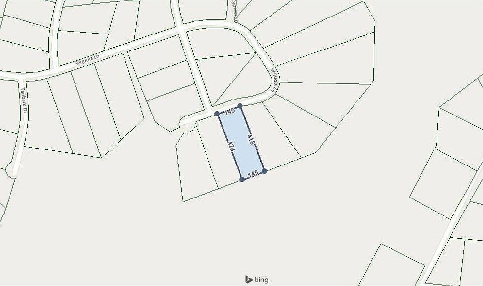 1st image of Sequoia Ln