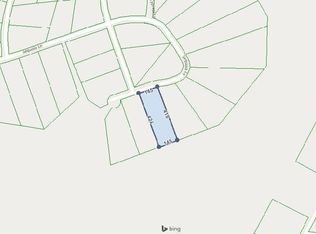 Sequoia Ln, Milford, PA 18337