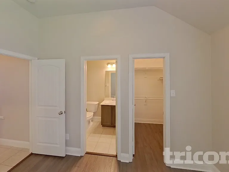 513 Alice Ln — Photo 15