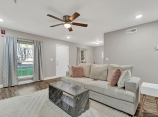 900 Mountain Creek Rd APT M-160, Chattanooga, TN 37405