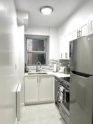 Rented by Otsuka New York | media 11