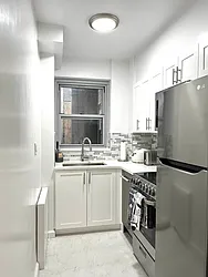 Rented by Otsuka New York