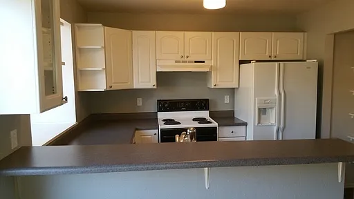 6853 Mountain Top Ln — Photo 3