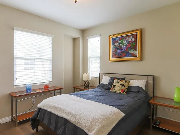 8134 Santaluz Village Grn N — Photo 29