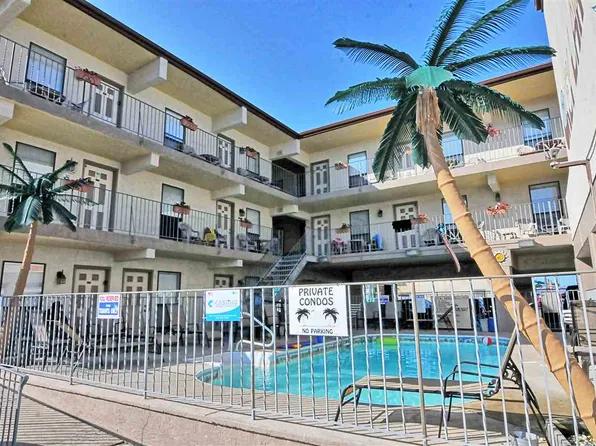 320 E Wildwood Ave #209, Wildwood, NJ 08260