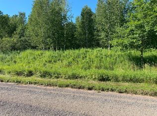 Xx3 Bent Trout Lake Rd, Barnum, MN 55707