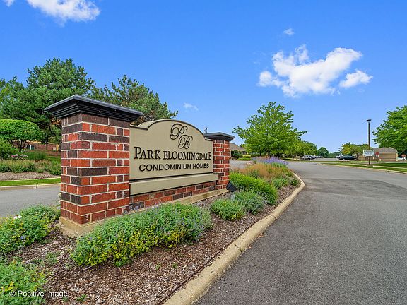 2nd image of 209 Glengarry Dr #2-102