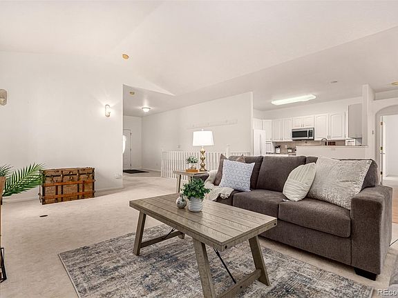 2nd image of 5275 W 9th Street Drive