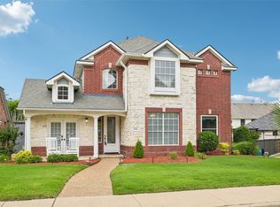 2928 Newport Dr, Rockwall, TX 75032