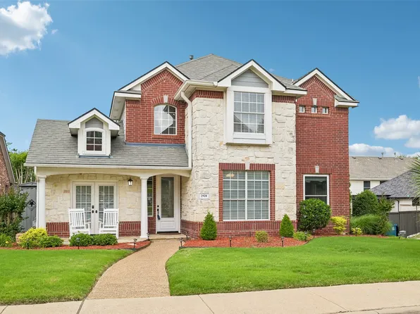 2928 Newport Dr, Rockwall, TX 75032