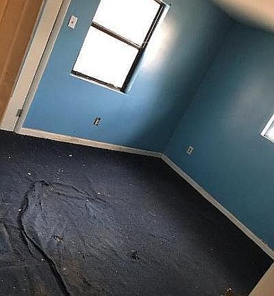 2nd image of 817 Chestnut St