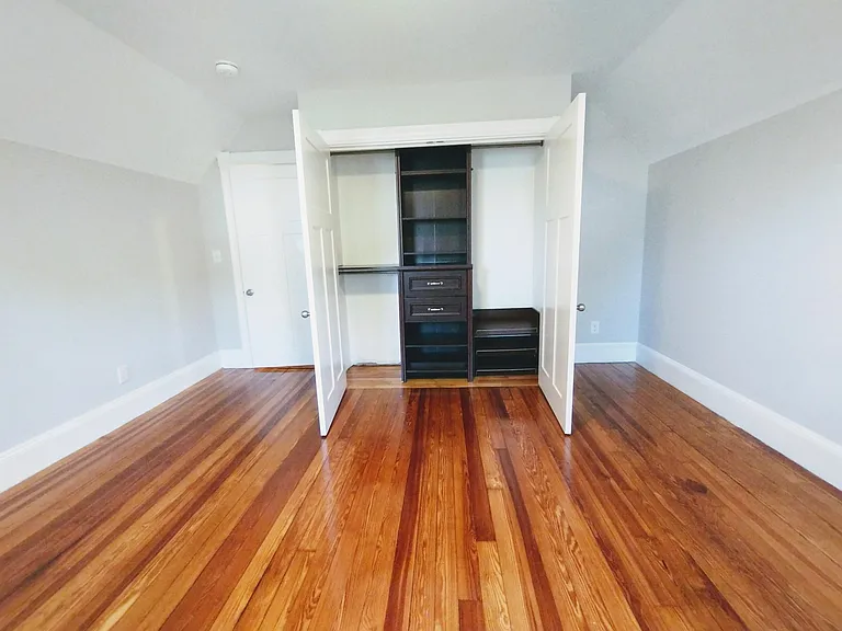 11 Bay State Ave #2 — Photo 19