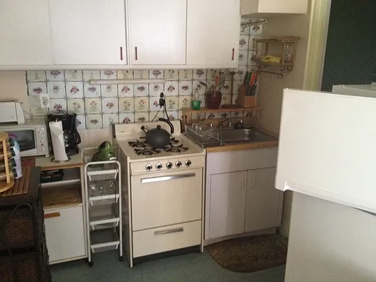 Rented by New York Manhattan Real Estate Incorporated | media 27