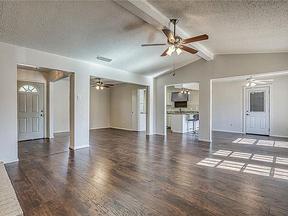 5th image of 2616 Winterlake Dr
