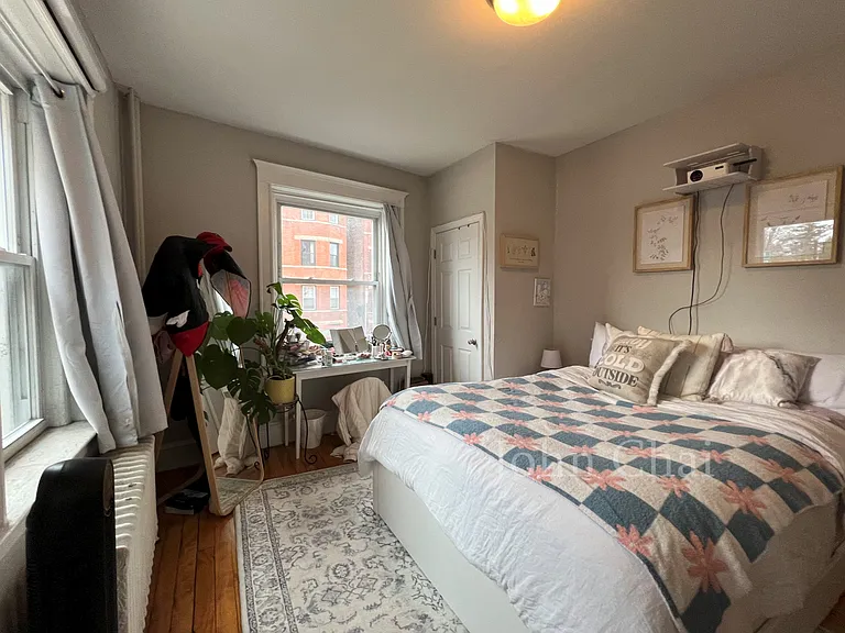 220 South St #5 — Photo 16