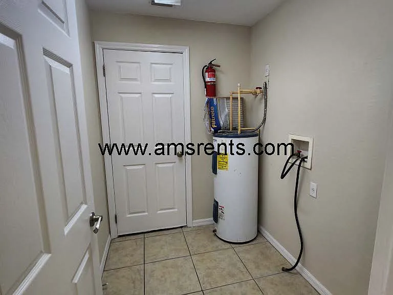 149 Conch Dr — Photo 33